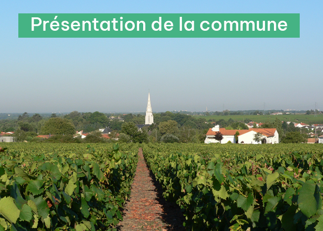 Présentation de la commune.jpg