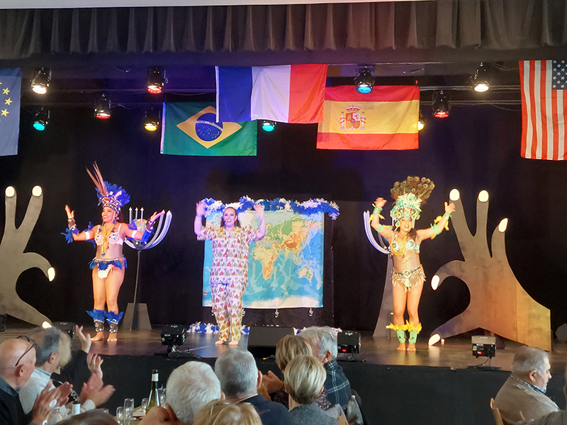 20251127_135012 copie.jpg