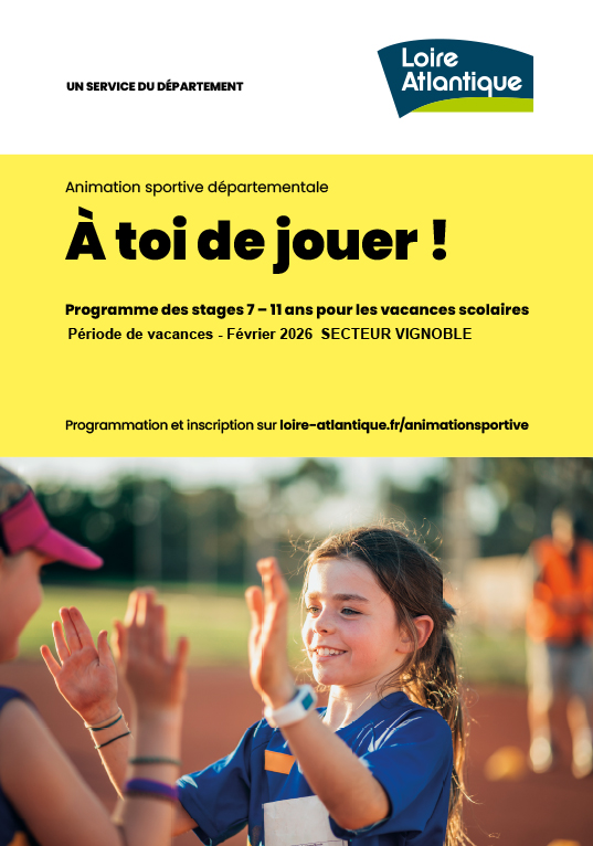 fev 2026 - visuel du programme.jpg