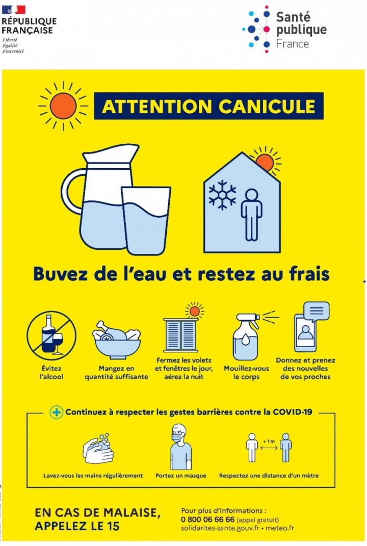 gouv.fr_prévention_canicule.jpg