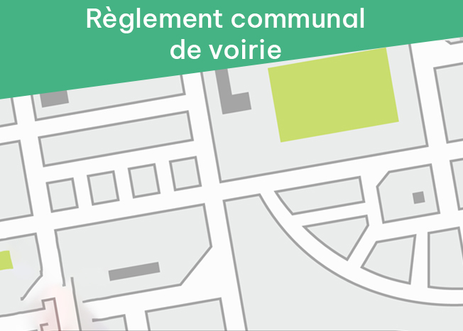 v - Reglement communal de voirie.jpg