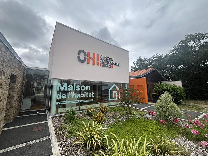 Maison _habitat - Aggloh.jpg