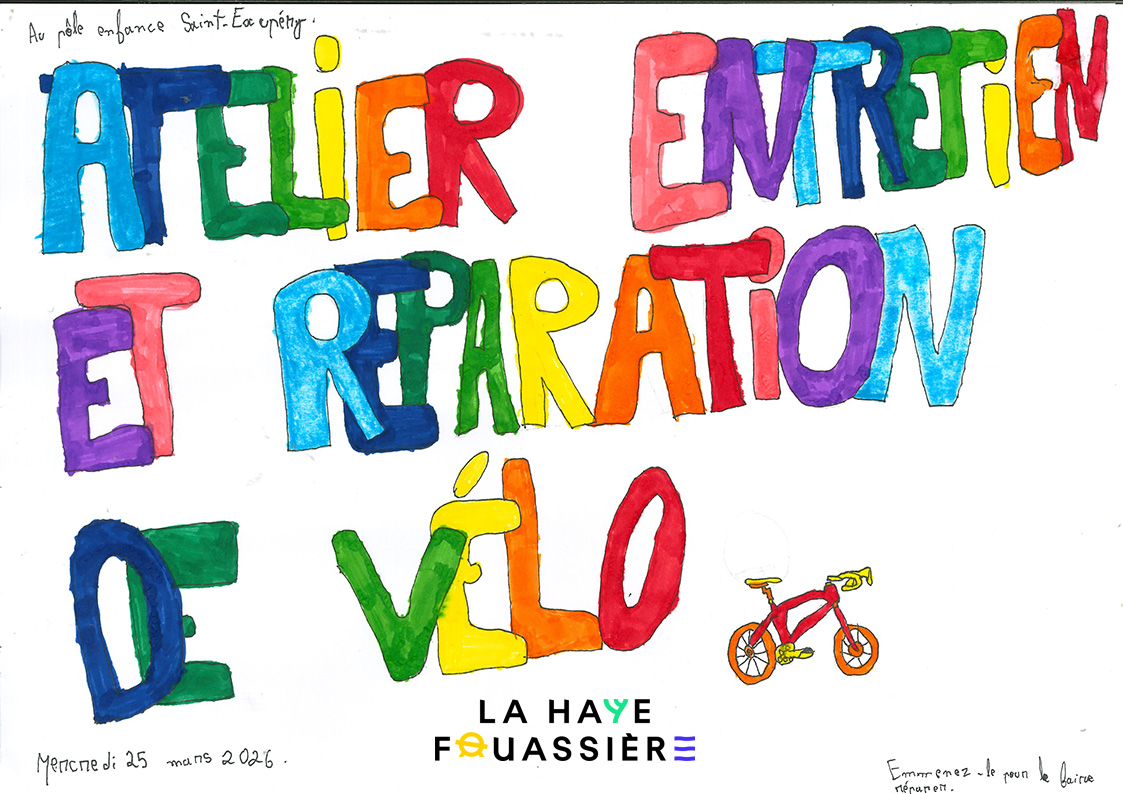 _ ALSH -affiche entretien et réparation de vélo copie.jpg
