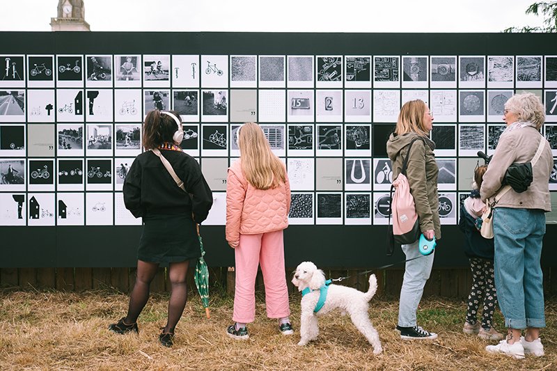 Exposition photos©BenjaminRullier64 copie.jpg