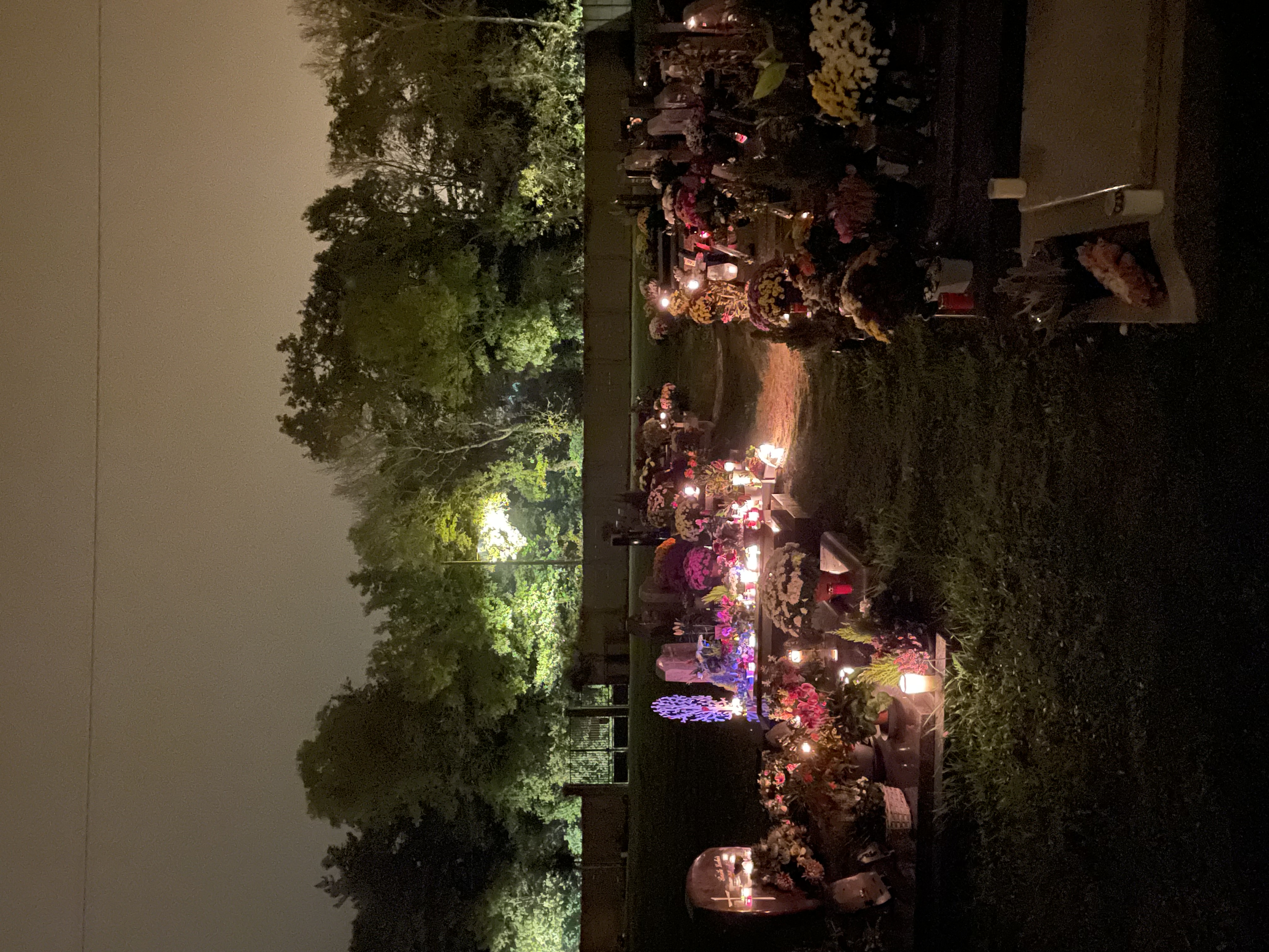 Le Point Rose - Cimetière Toussaint.jpeg