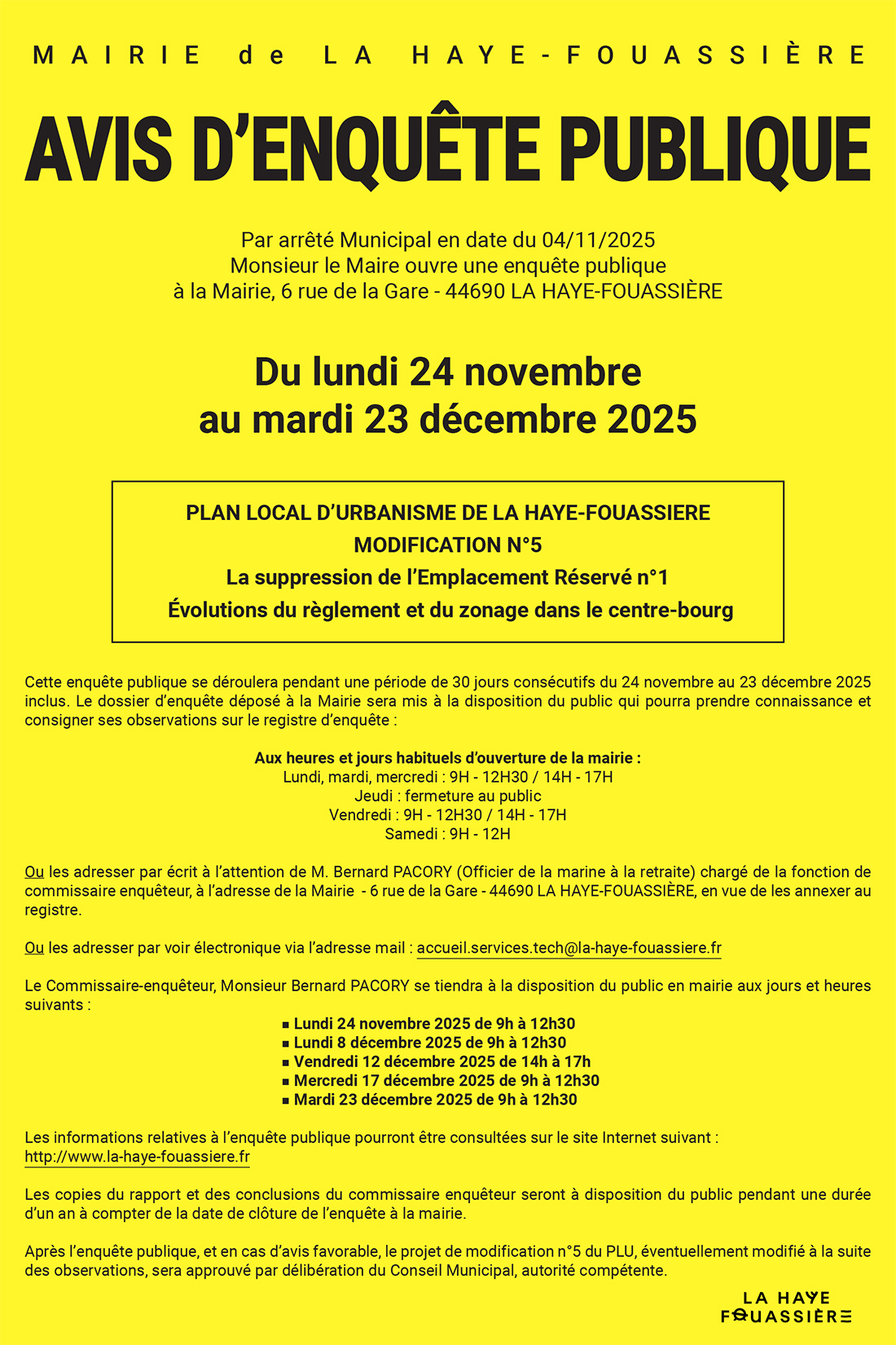 Affiche EP nov 2025__LHF .jpg