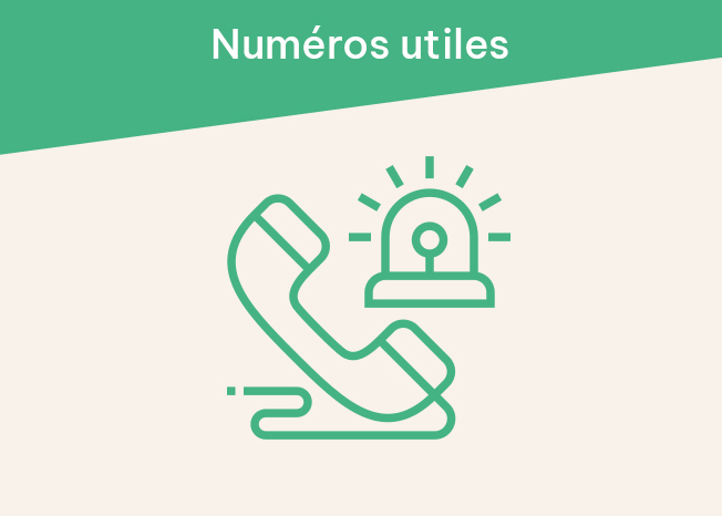v - numéros utiles.jpg