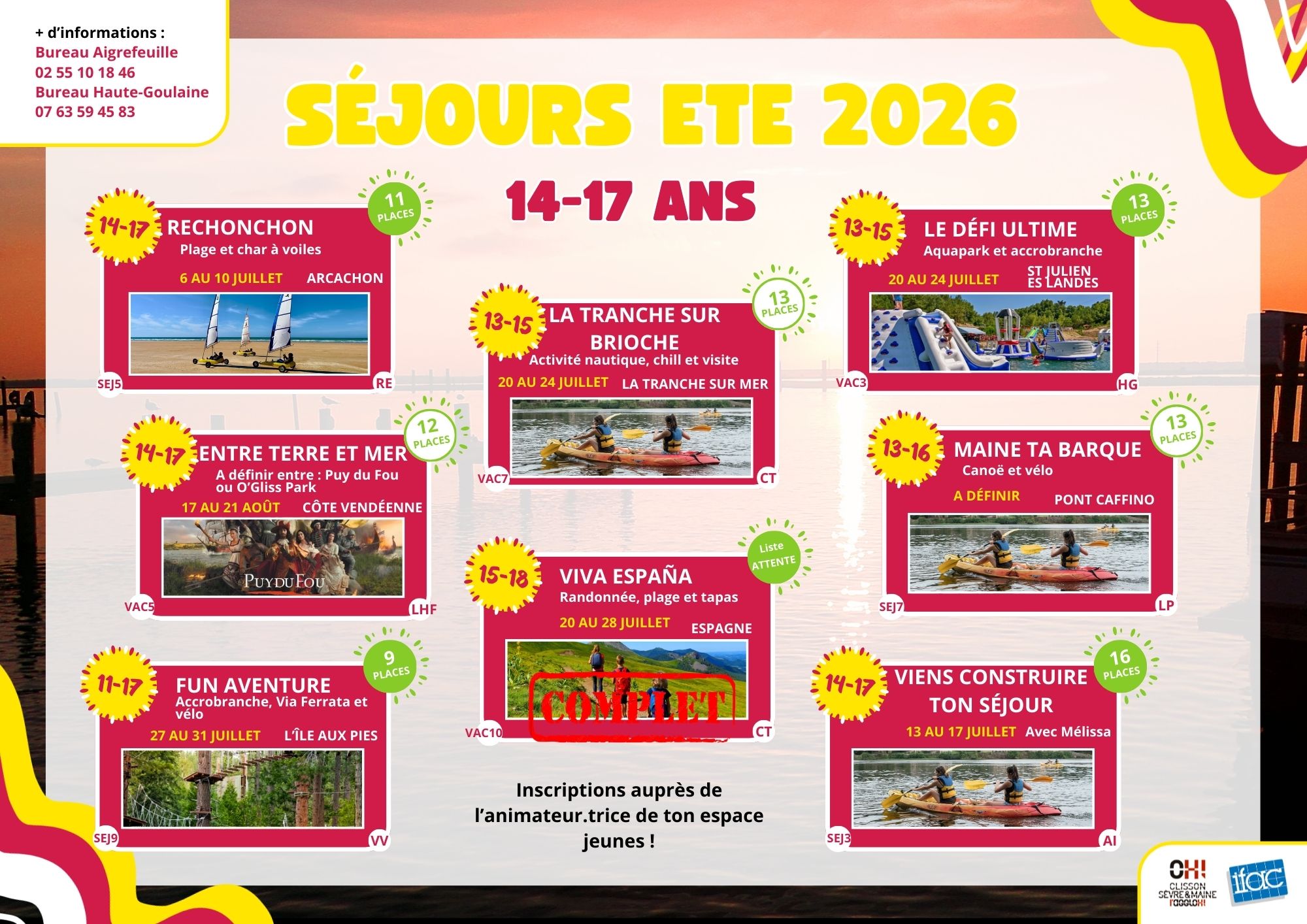 IFAC - Sejours été 2026 _ 14-17 ans.jpg