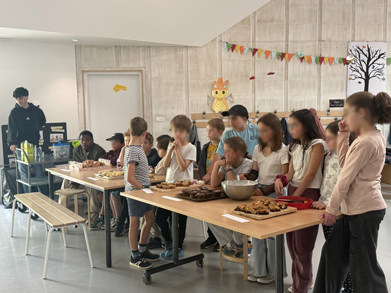 AA4- top chef chez les 6 11 ans.jpg