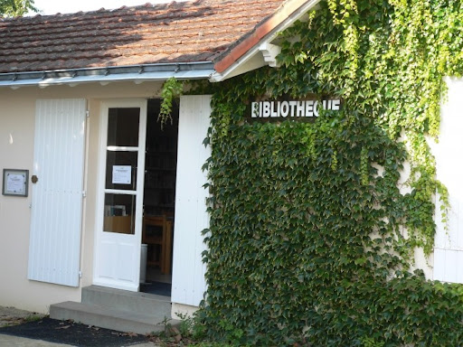 bibliotheque LHF.jpg