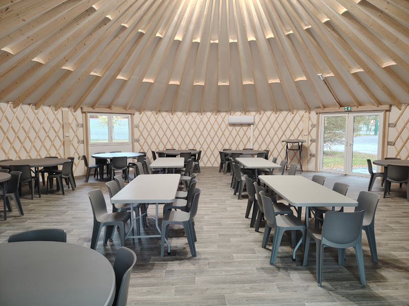 A. Conti -intérieur  .jpg