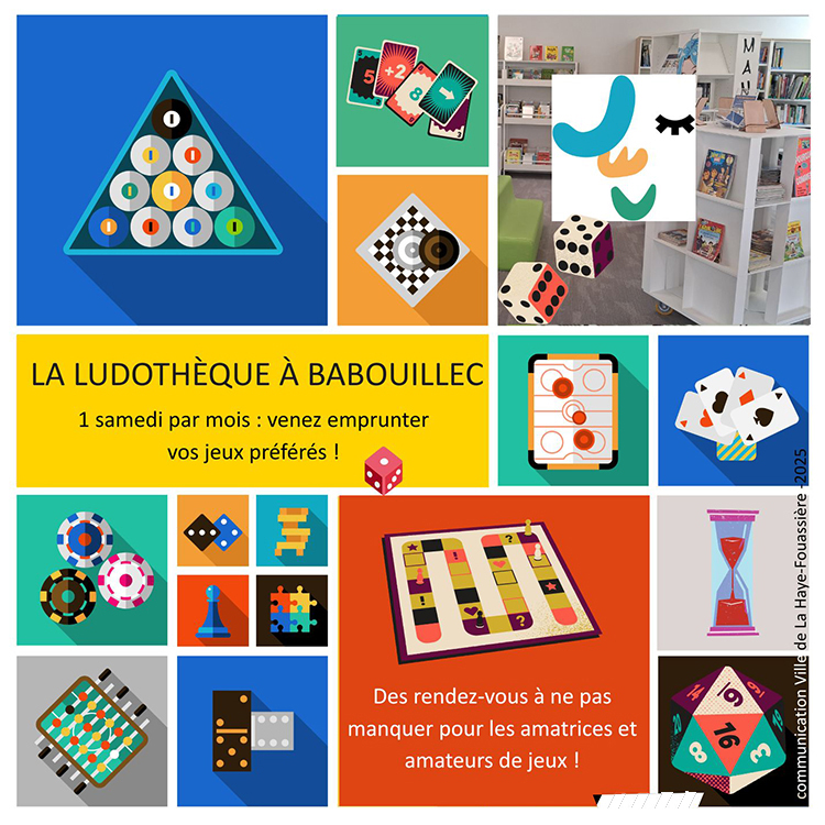 v- Ludothèque à Babouillec.jpg