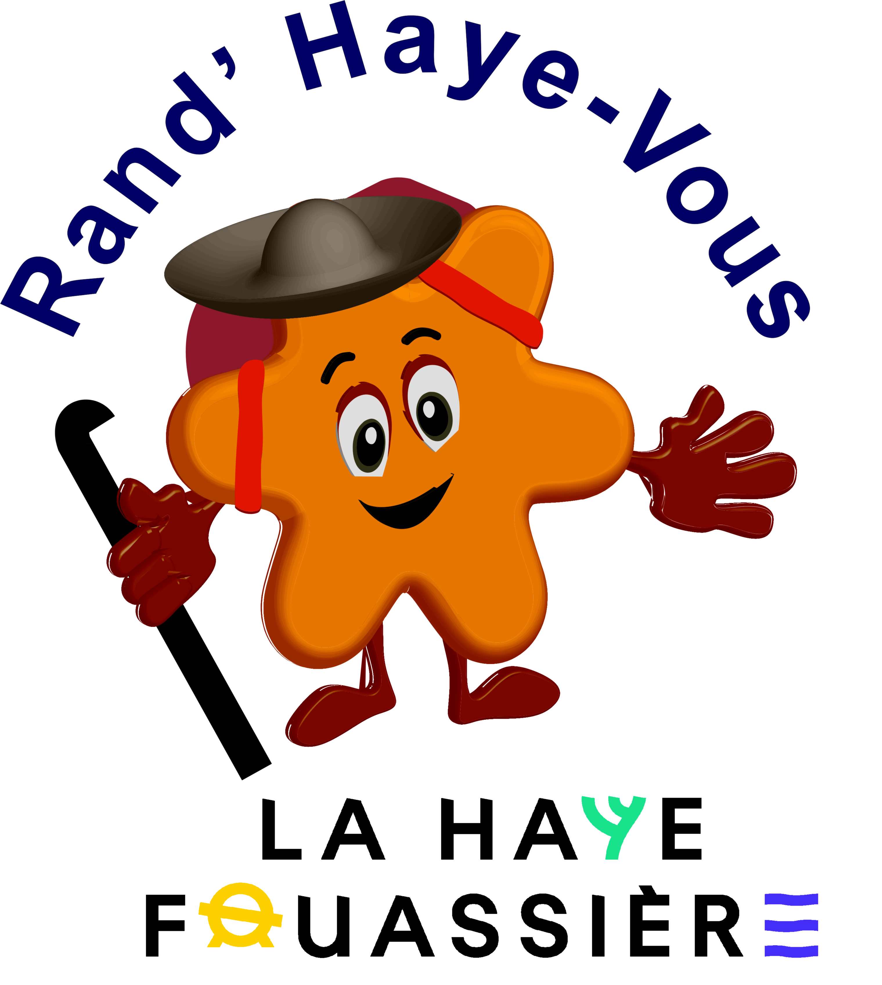 RHV - logo 2025.jpg