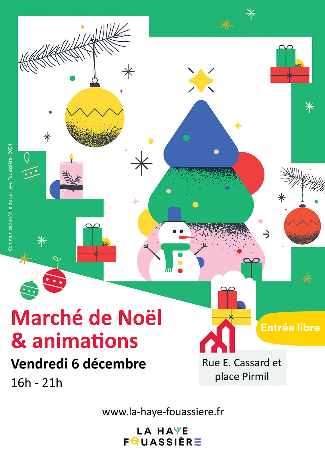 A3WEB - Marché de noel et animations 2024.jpg