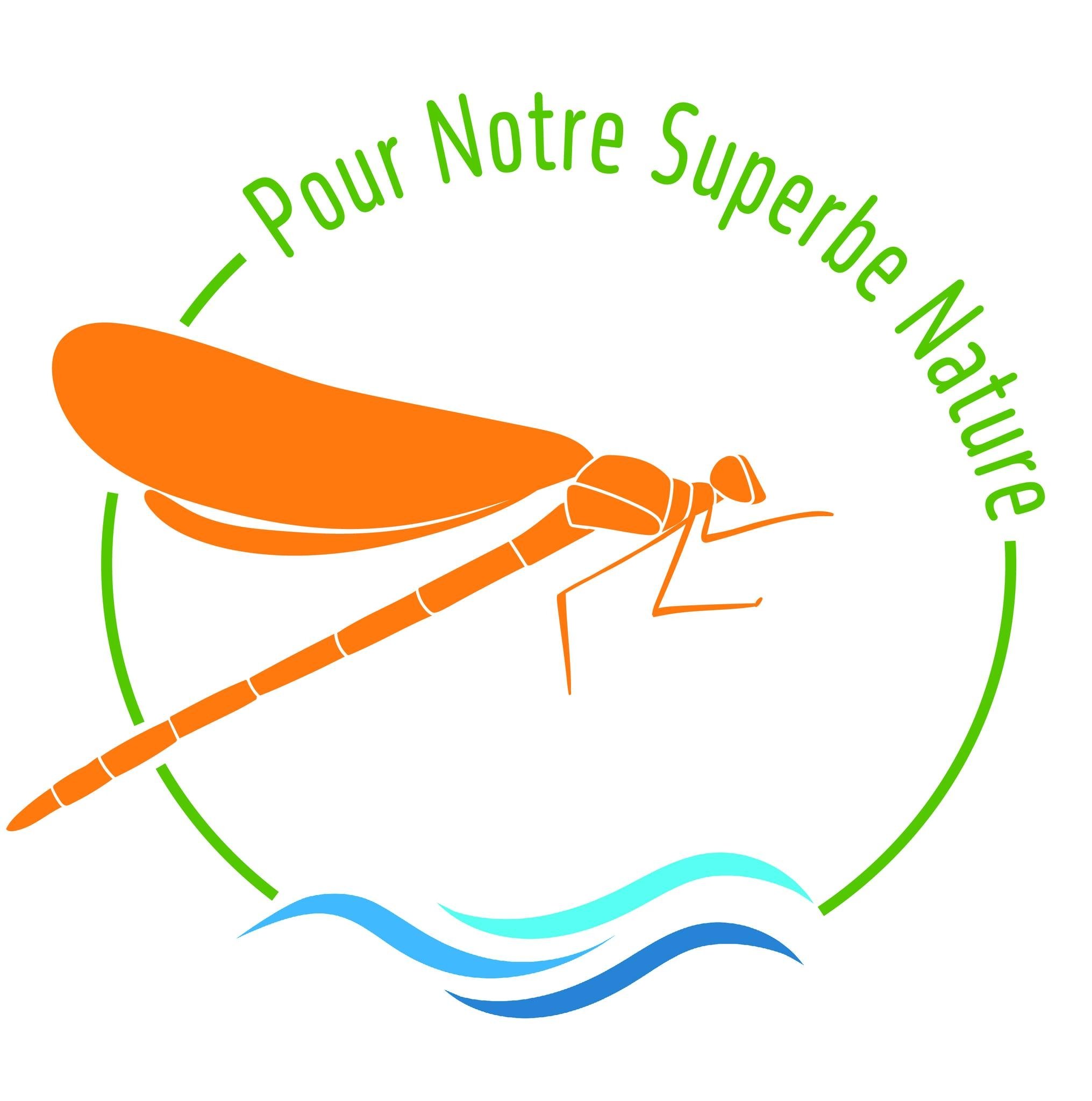 Pour Notre Superbe Nature - logo.jpg
