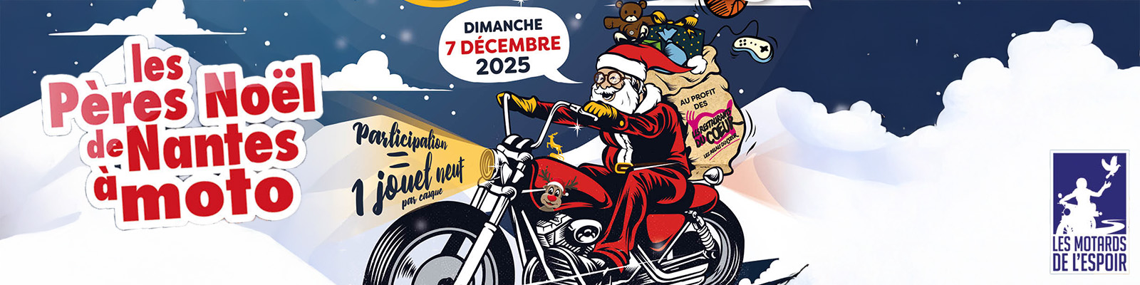 bandeau FB - Peres noel de nantes moto 2025.jpg