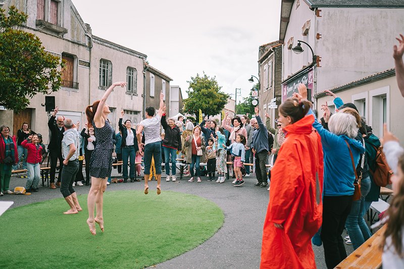 Packtopos©BenjaminRullier82 copie.jpg