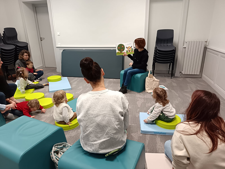 L Heure du compte - flouté.jpg