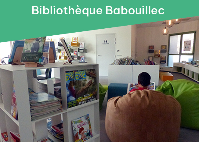 v - Bibliothèque.jpg