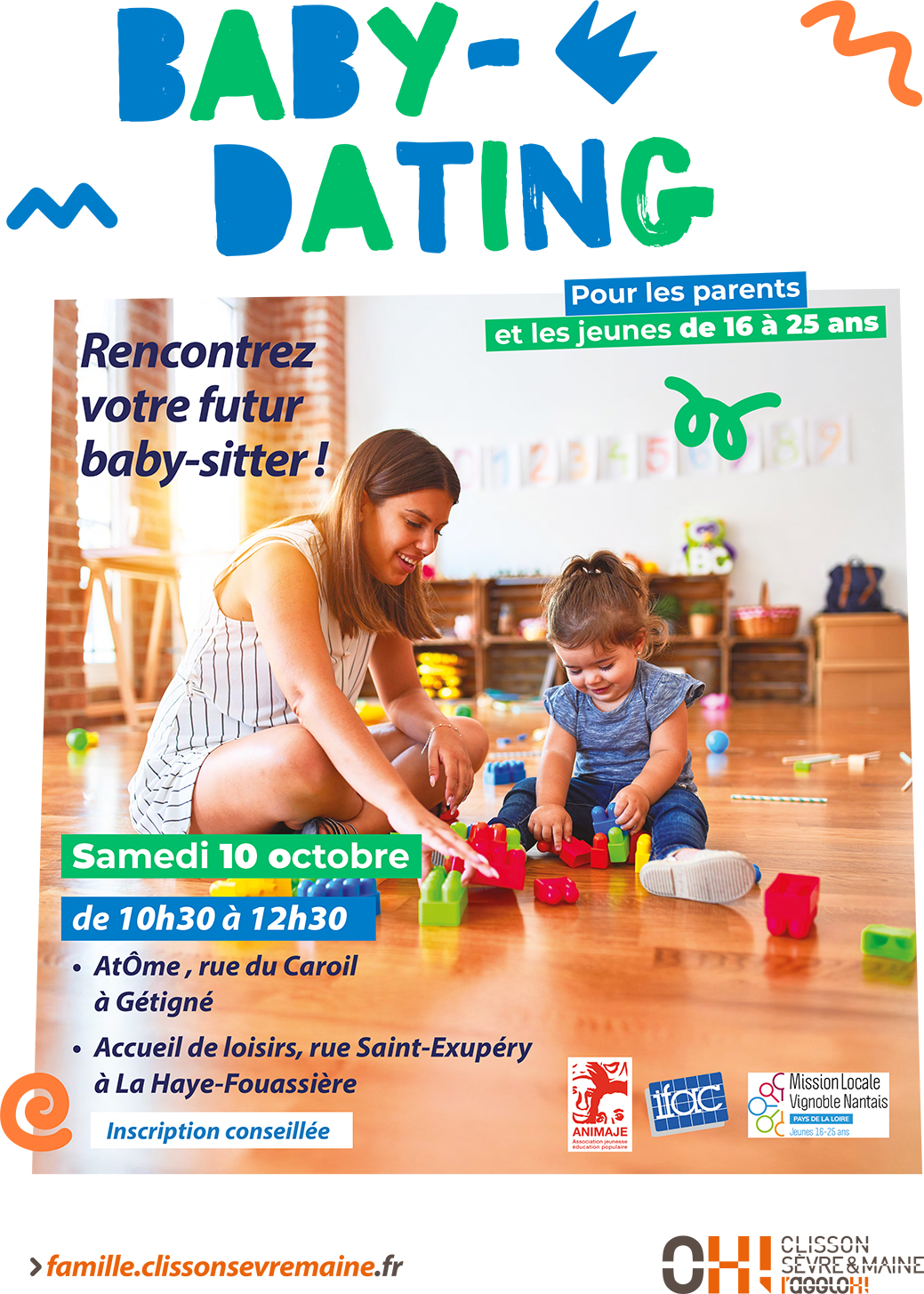 Affiche_A3_babydating_10102026.jpg