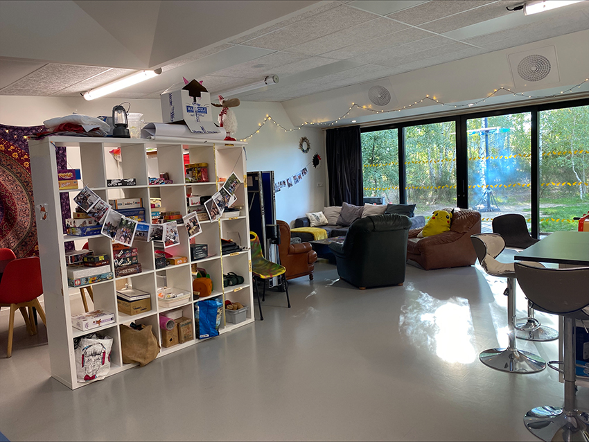 espace citejeun.jpg