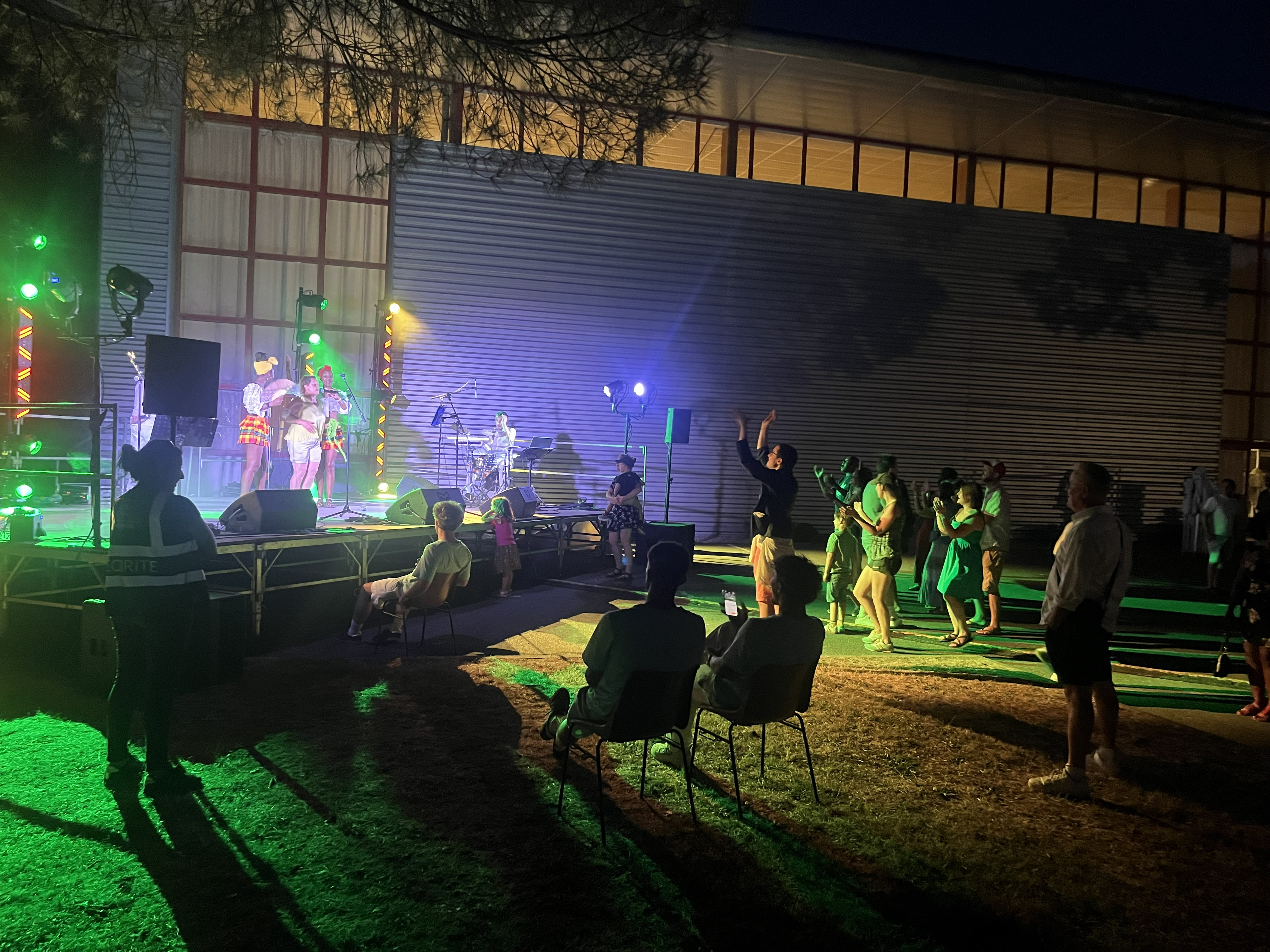 soir 13- concert musique antillaise.jpg