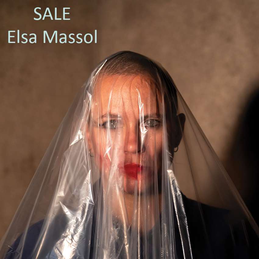 _Elsa Massol - Sale_c.jpg