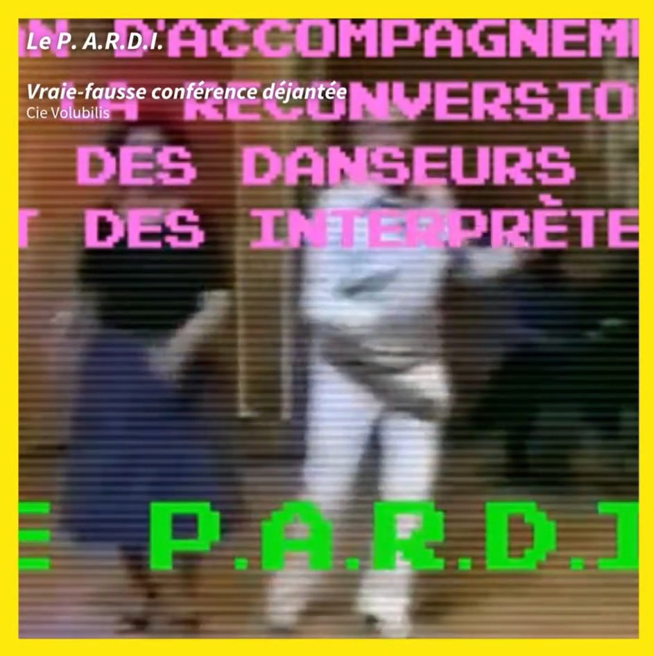 LE PARDI.jpg