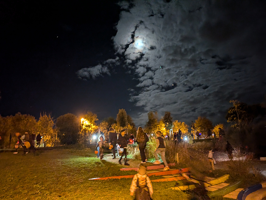 chasse enigme ecole LPP.jpg