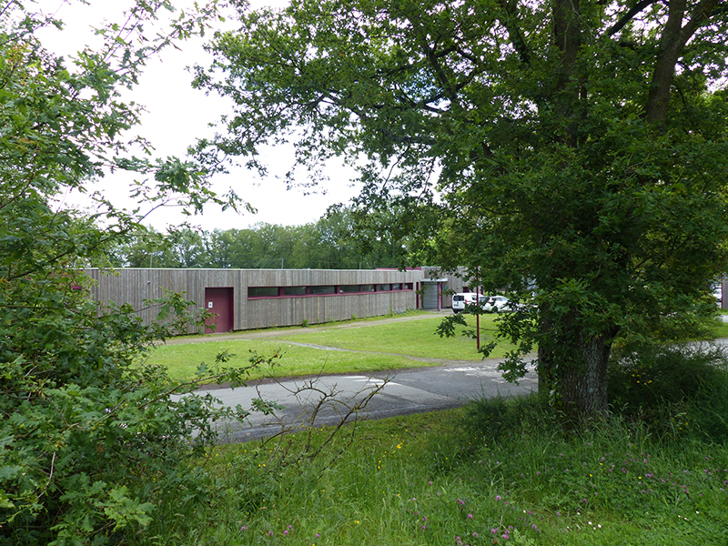 Moulin des Landes 1 - site mairie.jpg