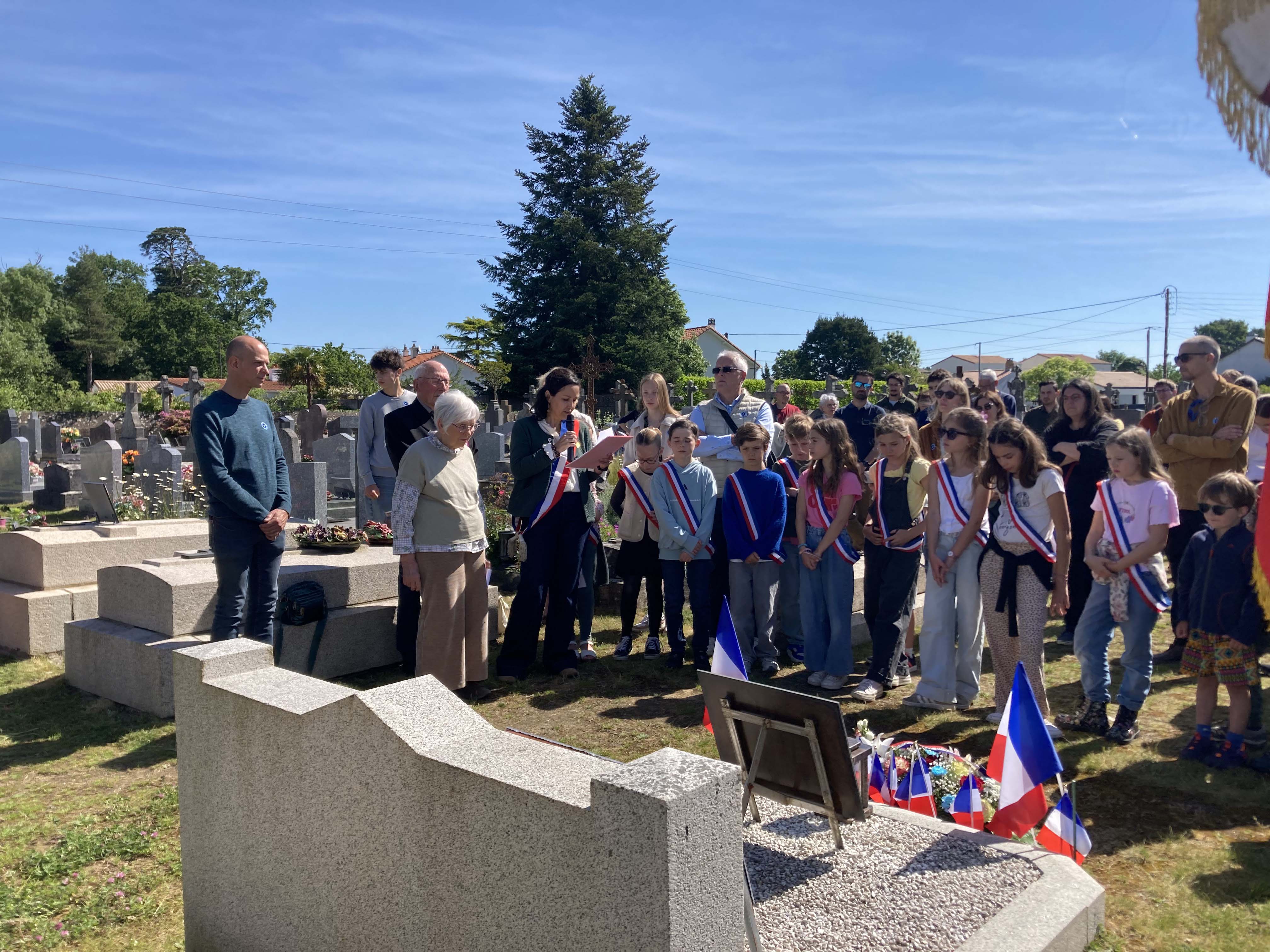2 - discours Audrey VB.jpg
