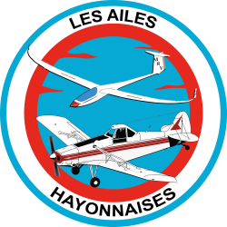 logo_Ailes hayonnaises250px.png