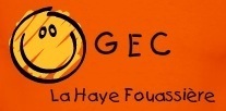 OGEC-logo .jpeg