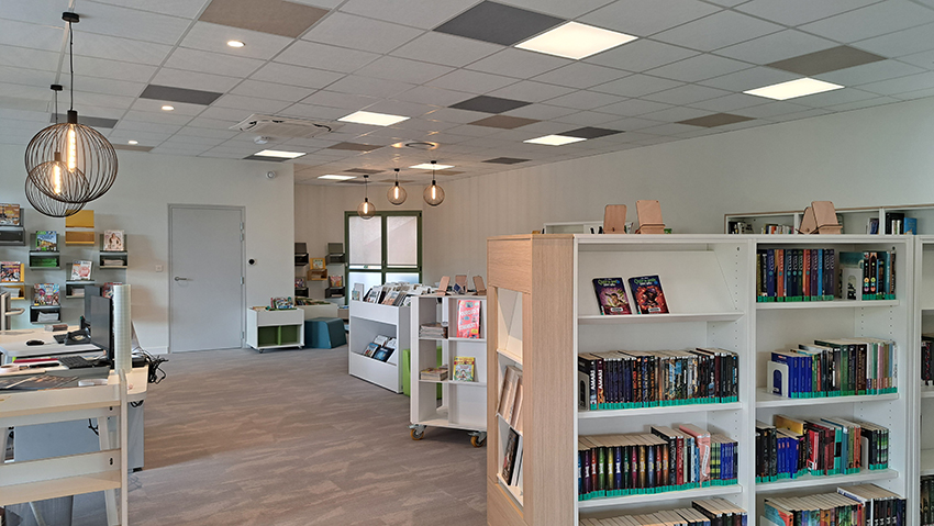 Biblio - 2025 - Babouillec.jpg