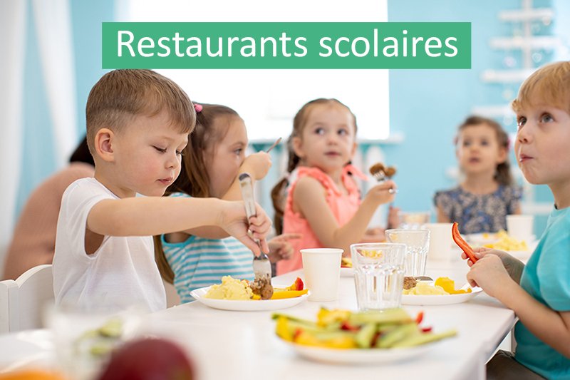 restaurants scolaires- site mairie jpg.jpg