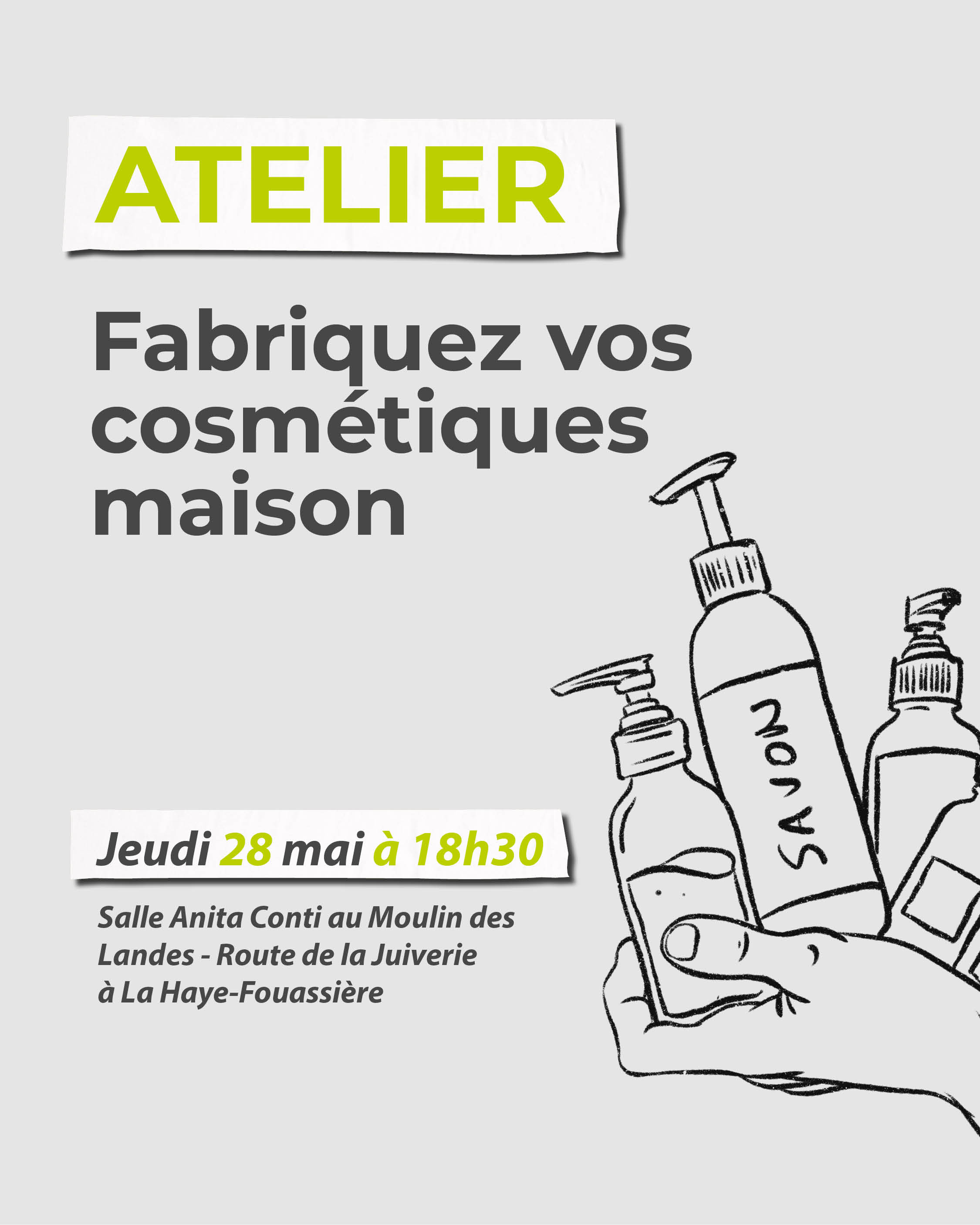 DécliRS_cosmetiques_mai2026_insta.jpg