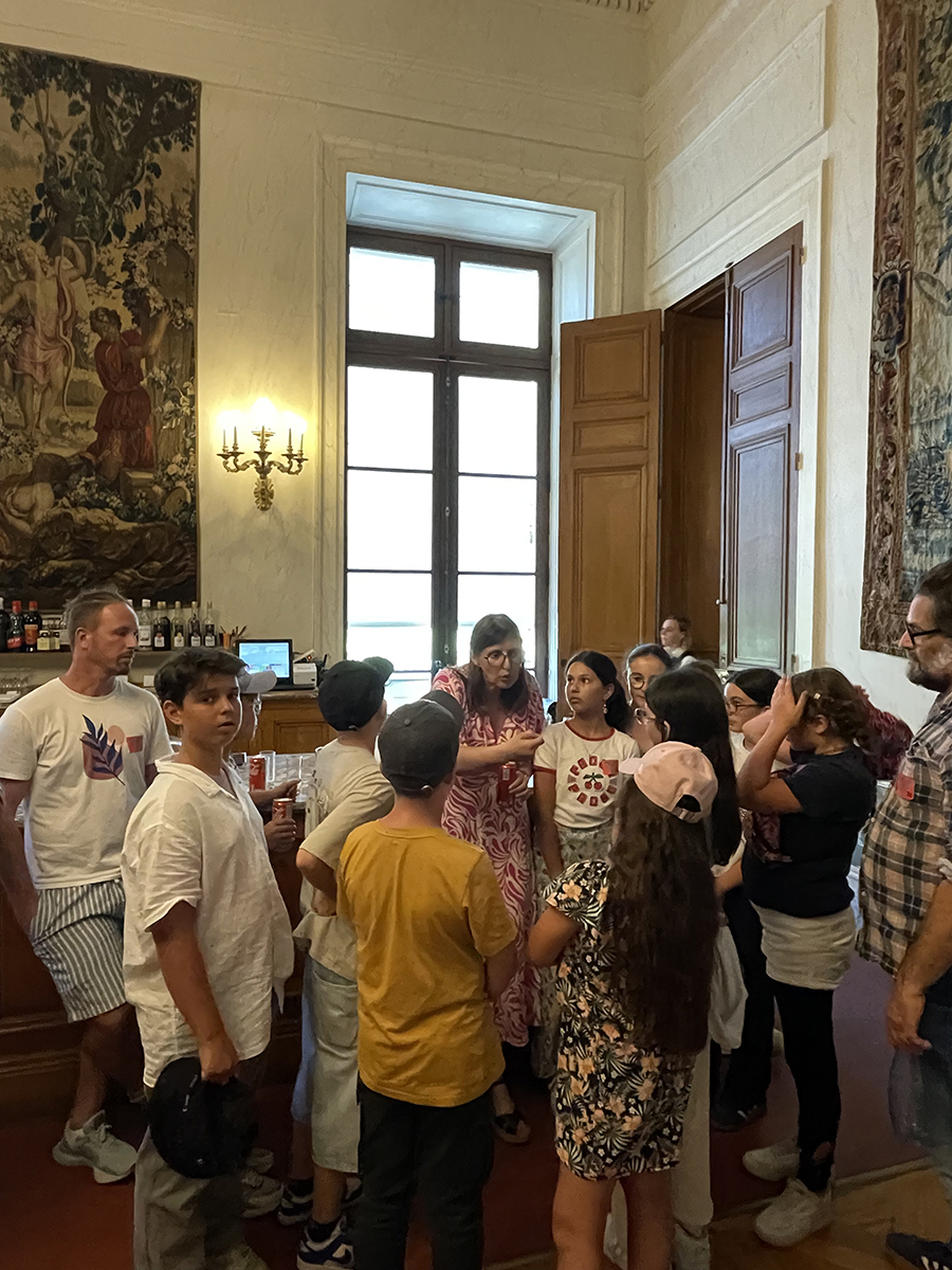 intérieur Sénat -web.jpg