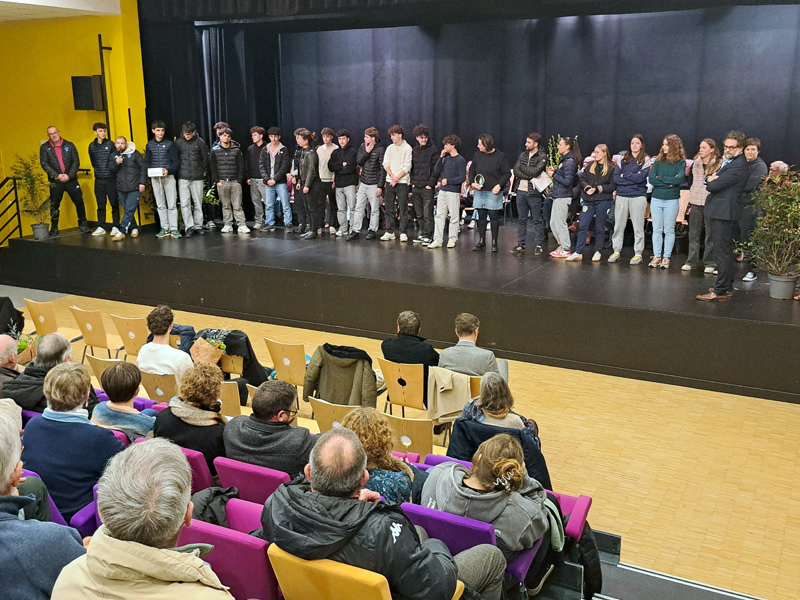 Medailles collectives - sport.jpg