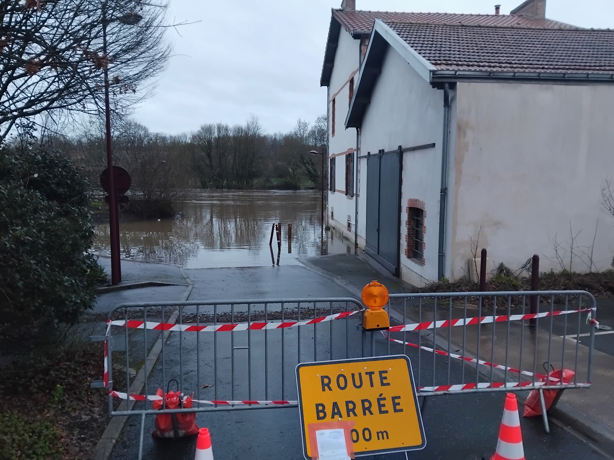 Crue 13 fev 2026.jpg