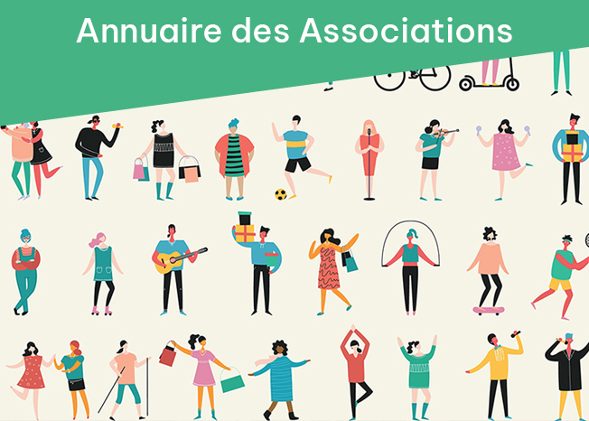 v - Annuaire des assos.jpg