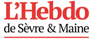 logo-lhebdosevreetmaine-300x127.png