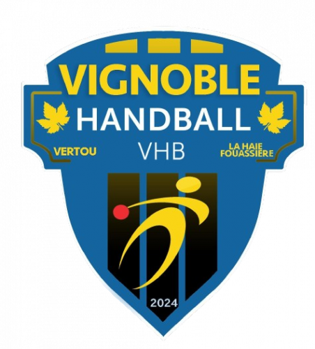 logo VHB- Vignoble handball.png