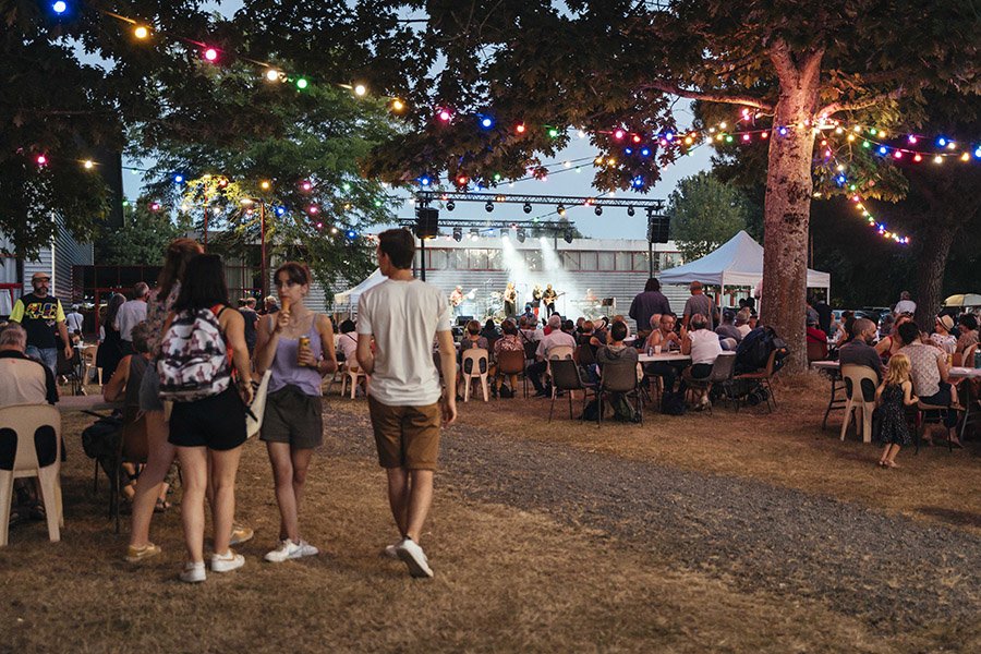 Nuit - fête©jérémyjéhanin-156 copie.jpg