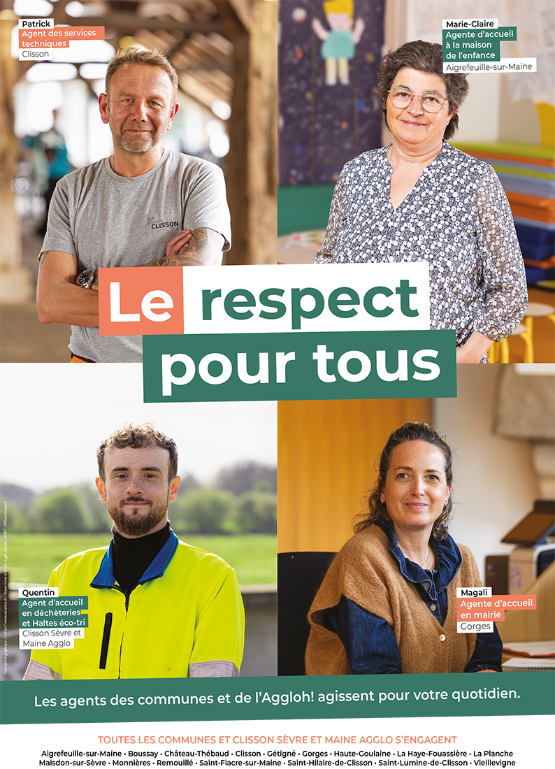 Campagne_incivilités_2025_4_Portraits.jpg
