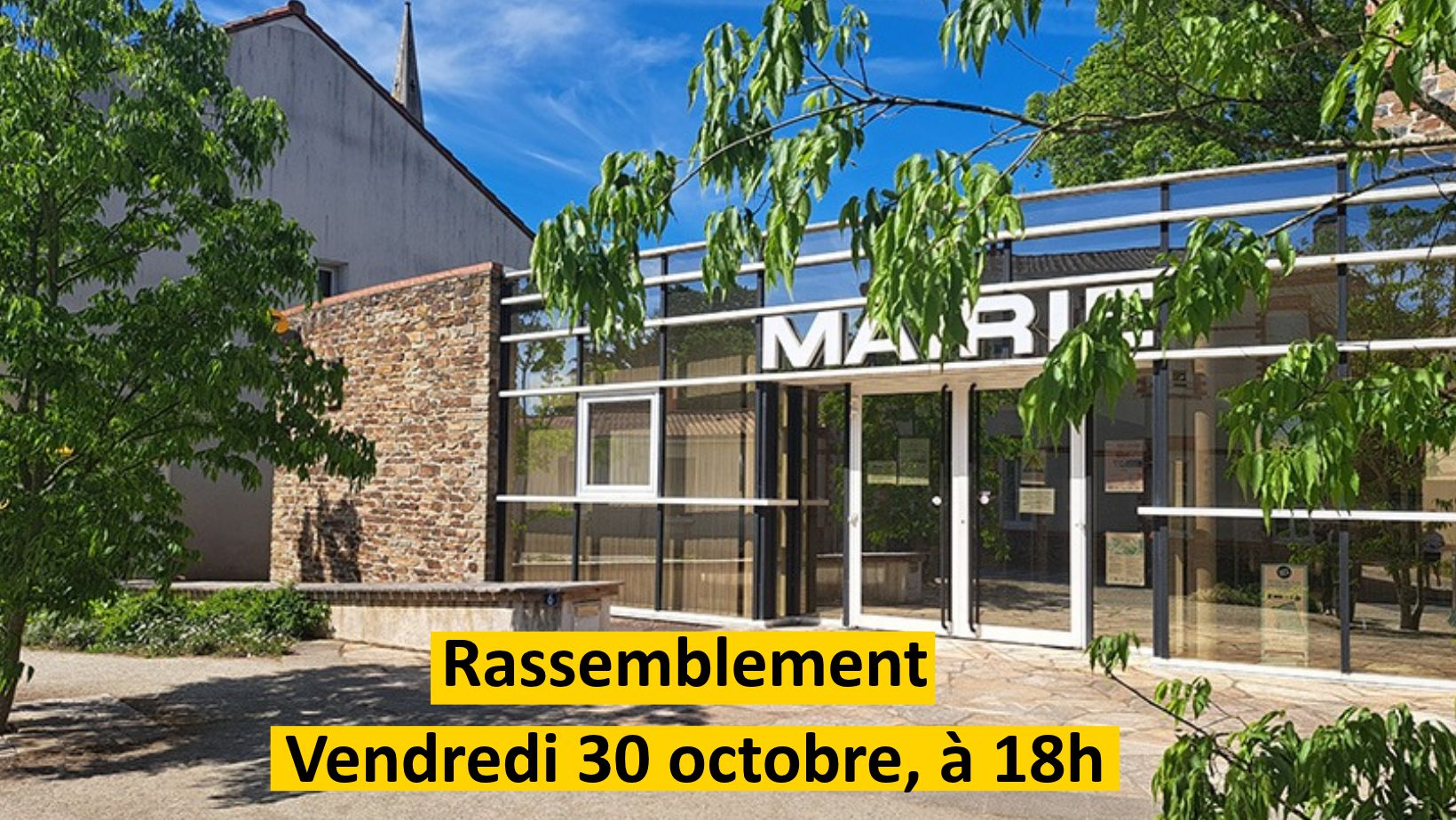 FB - rassemblement 30 oct.jpg