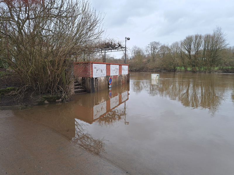 20 fev - 2 crue port.jpg