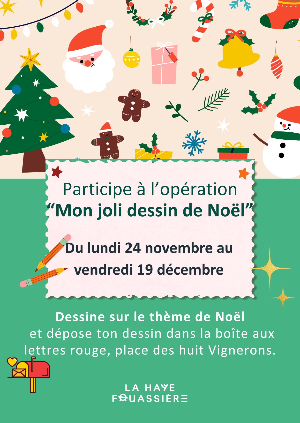 COM 2025 - Mon joli dessin de Noël.jpg