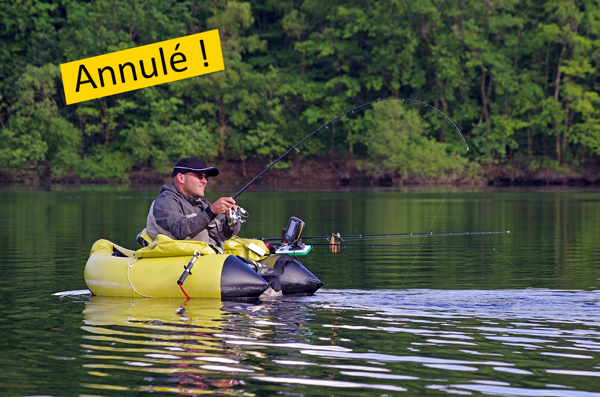_Float tube- Annulé.jpg