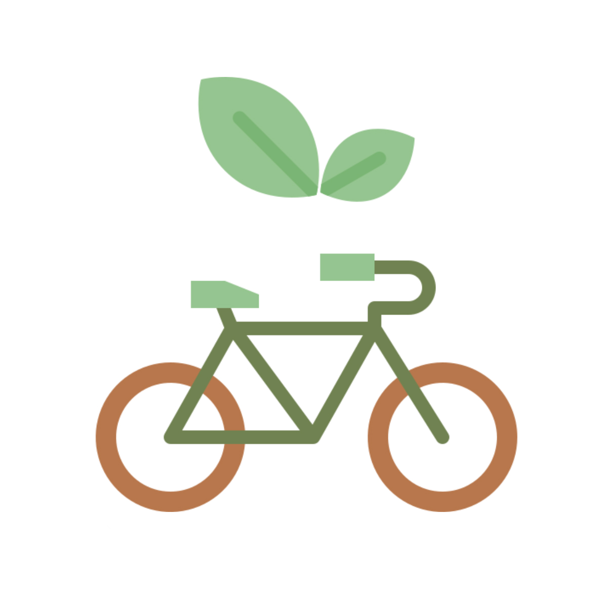 PICTO vélo - sondage Mobilités .jpg