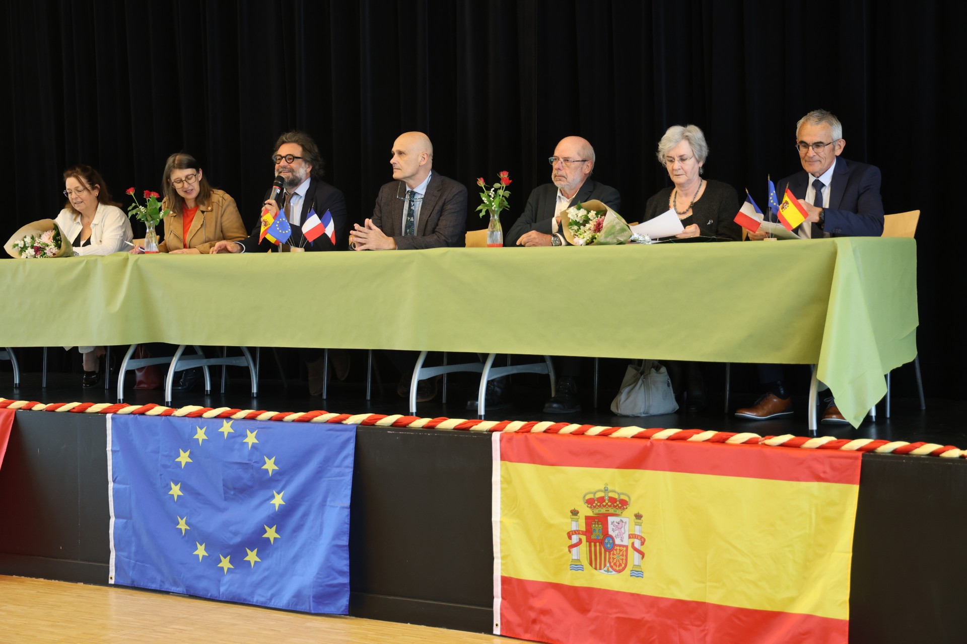 charte jumelage- sevria.jpg